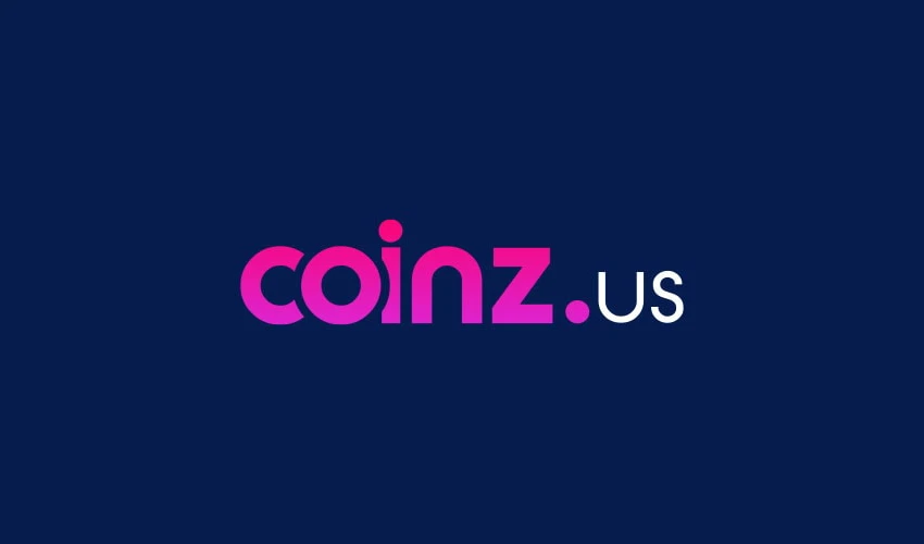 Coinz