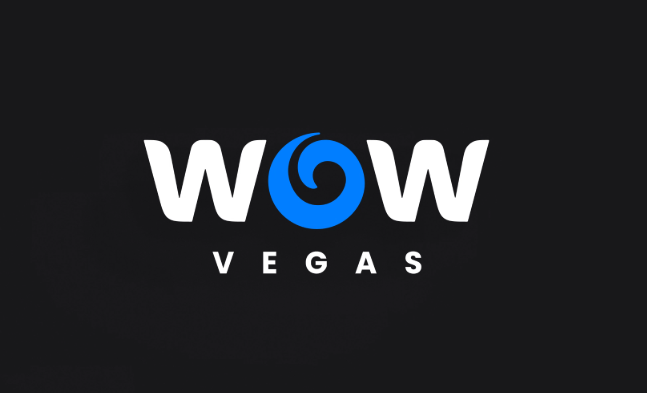 WowVegas