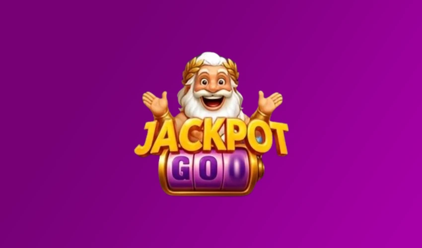 JackpotGo