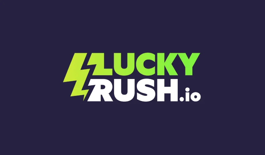 LuckyRush