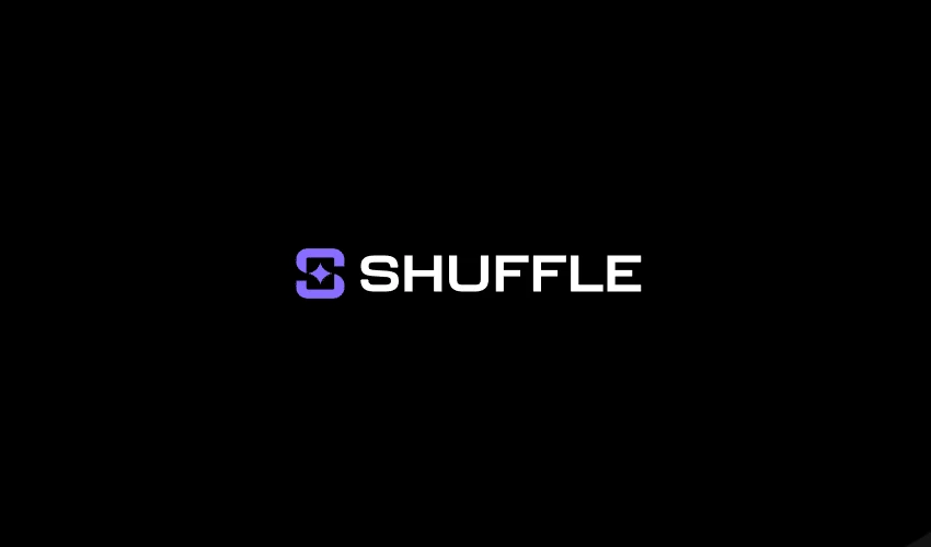Shuffle