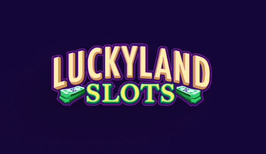 LuckyLand