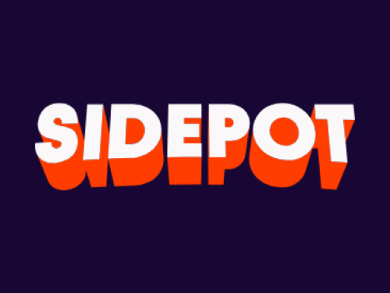 SidePot