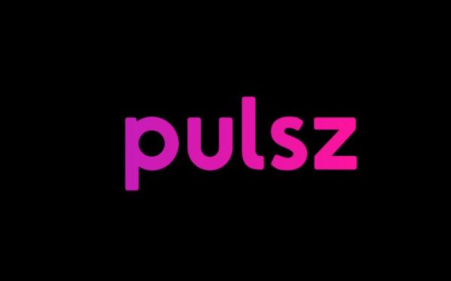 Pulsz