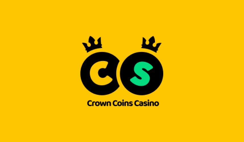 CrownCoinsCasino